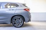 bmw-x2-2023-hibrido-a-gasolina-1499cc