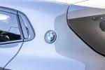 bmw-x2-2023-hibrido-a-gasolina-1499cc