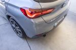 bmw-x2-2023-hibrido-a-gasolina-1499cc