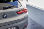 bmw-x2-2023-hibrido-a-gasolina-1499cc
