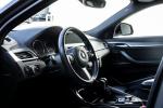 bmw-x2-2023-hibrido-a-gasolina-1499cc