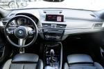 bmw-x2-2023-hibrido-a-gasolina-1499cc