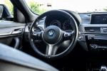 bmw-x2-2023-hibrido-a-gasolina-1499cc