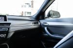 bmw-x2-2023-hibrido-a-gasolina-1499cc
