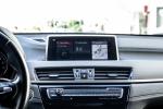 bmw-x2-2023-hibrido-a-gasolina-1499cc