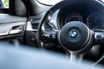 bmw-x2-2023-hibrido-a-gasolina-1499cc