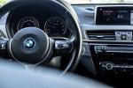 bmw-x2-2023-hibrido-a-gasolina-1499cc