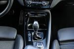 bmw-x2-2023-hibrido-a-gasolina-1499cc
