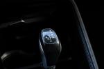 bmw-x2-2023-hibrido-a-gasolina-1499cc