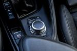 bmw-x2-2023-hibrido-a-gasolina-1499cc