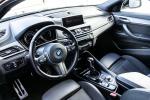bmw-x2-2023-hibrido-a-gasolina-1499cc