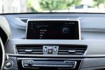 bmw-x2-2023-hibrido-a-gasolina-1499cc