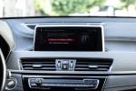 bmw-x2-2023-hibrido-a-gasolina-1499cc
