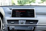 bmw-x2-2023-hibrido-a-gasolina-1499cc