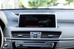 bmw-x2-2023-hibrido-a-gasolina-1499cc
