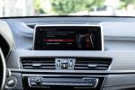 bmw-x2-2023-hibrido-a-gasolina-1499cc