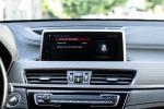 bmw-x2-2023-hibrido-a-gasolina-1499cc