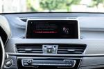 bmw-x2-2023-hibrido-a-gasolina-1499cc