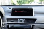 bmw-x2-2023-hibrido-a-gasolina-1499cc