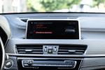bmw-x2-2023-hibrido-a-gasolina-1499cc