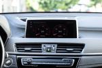 bmw-x2-2023-hibrido-a-gasolina-1499cc