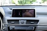 bmw-x2-2023-hibrido-a-gasolina-1499cc