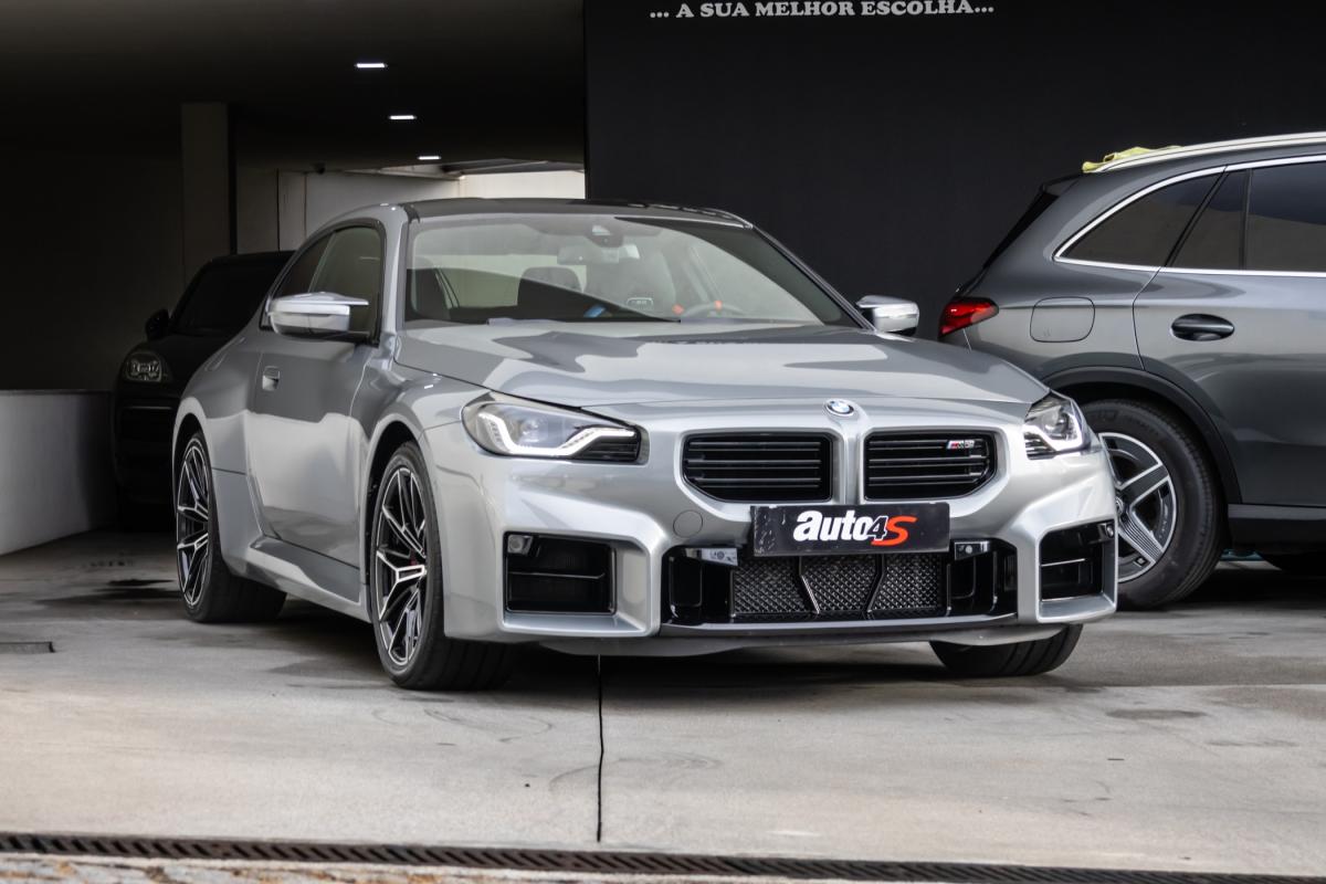 bmw-serie-2-2025-gasolina-2993cc