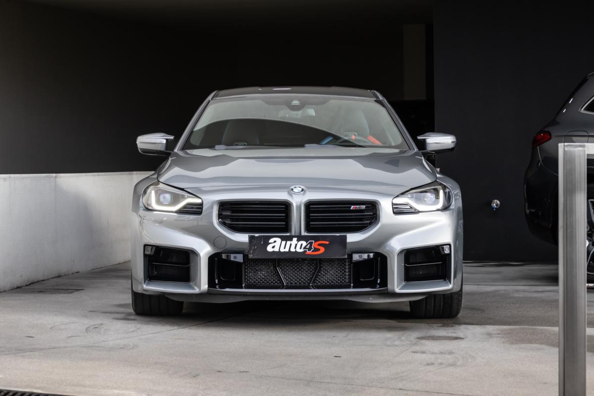 bmw-serie-2-2025-gasolina-2993cc