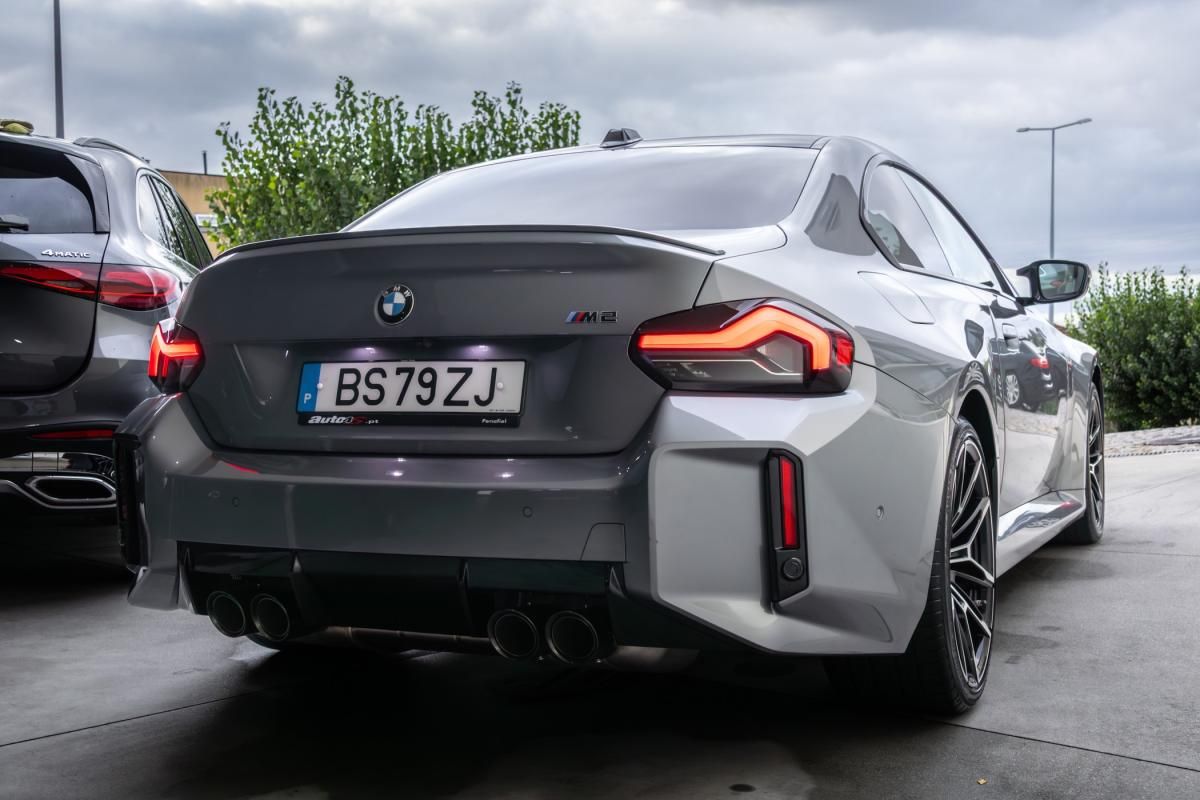 bmw-serie-2-2025-gasolina-2993cc