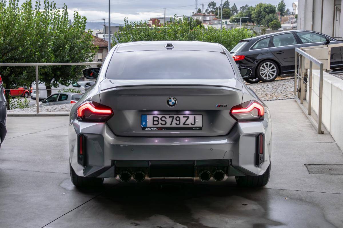 bmw-serie-2-2025-gasolina-2993cc