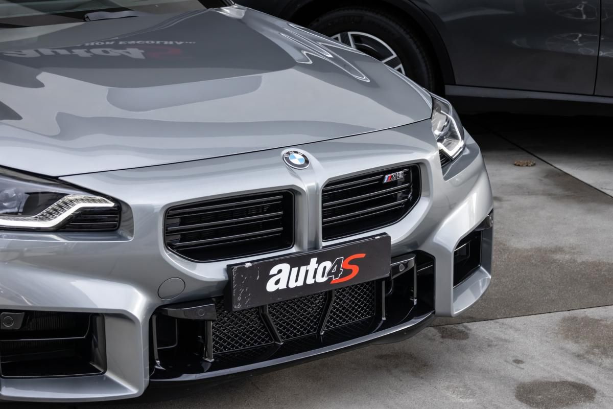 bmw-serie-2-2025-gasolina-2993cc