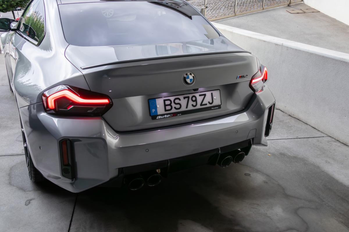bmw-serie-2-2025-gasolina-2993cc