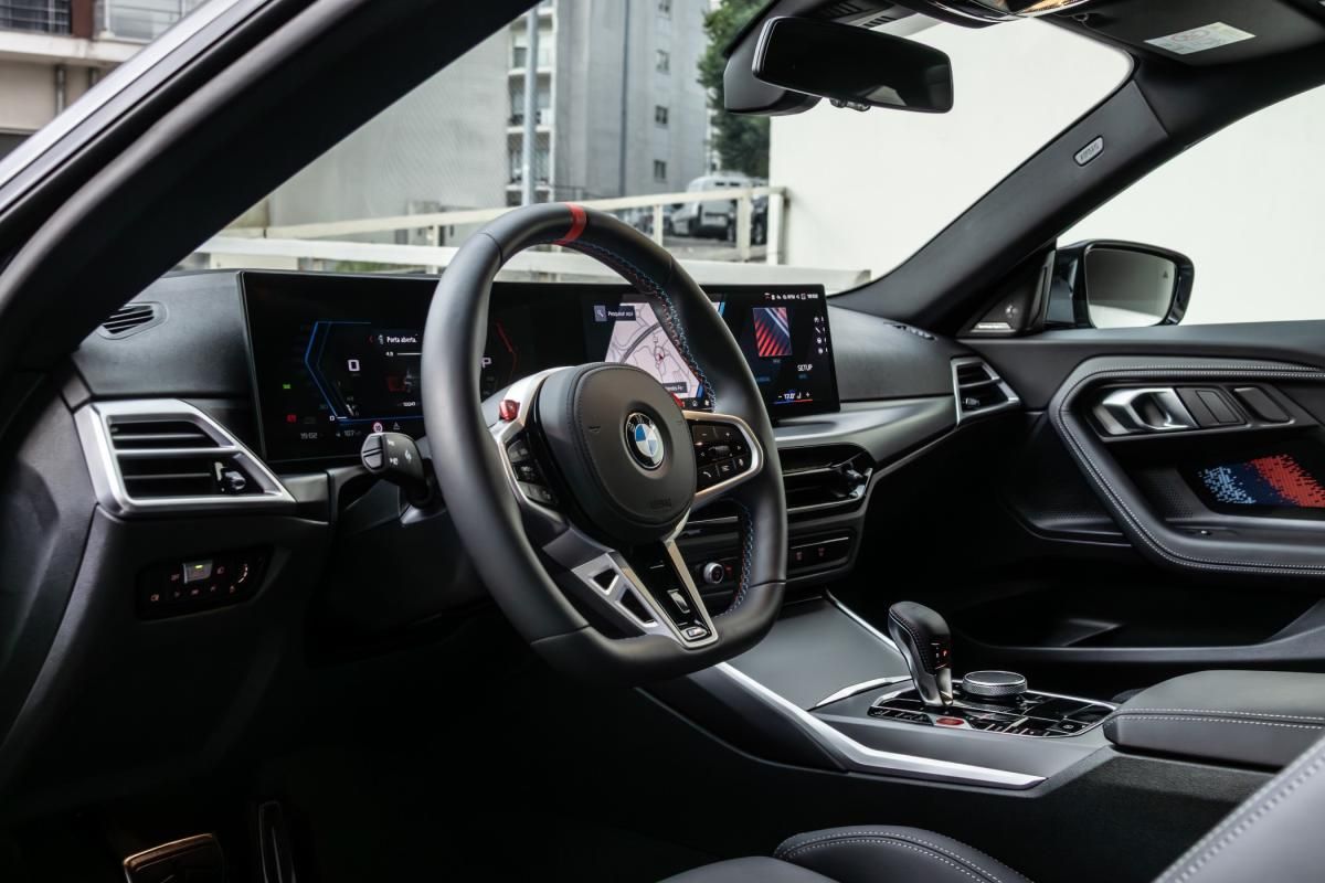 bmw-serie-2-2025-gasolina-2993cc
