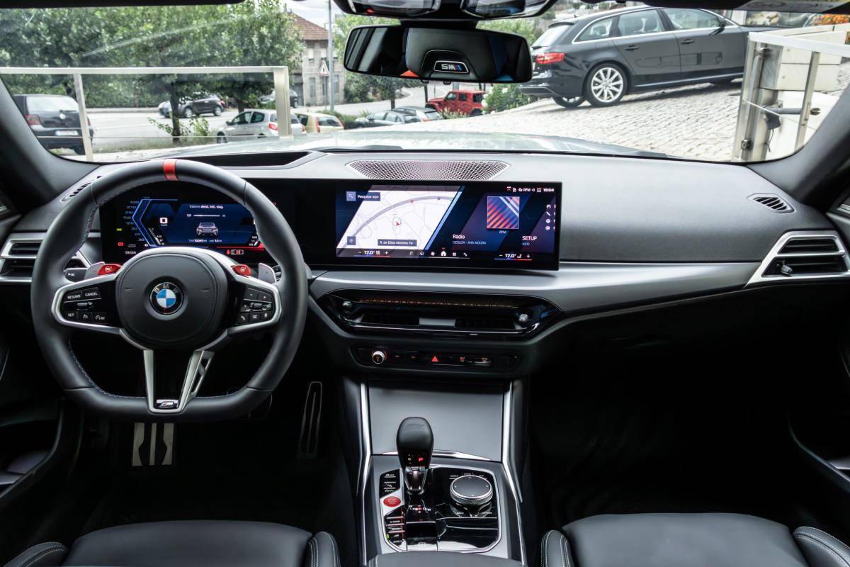 bmw-serie-2-2025-gasolina-2993cc
