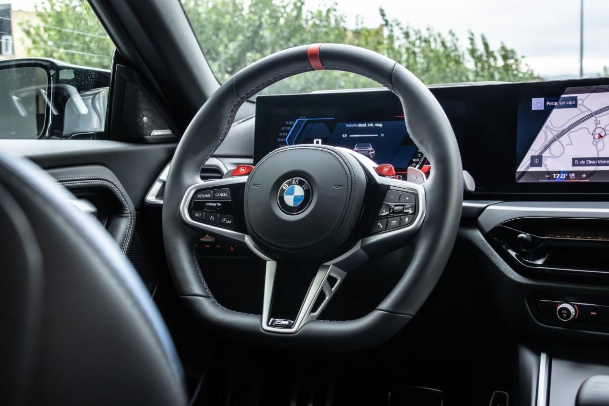 bmw-serie-2-2025-gasolina-2993cc