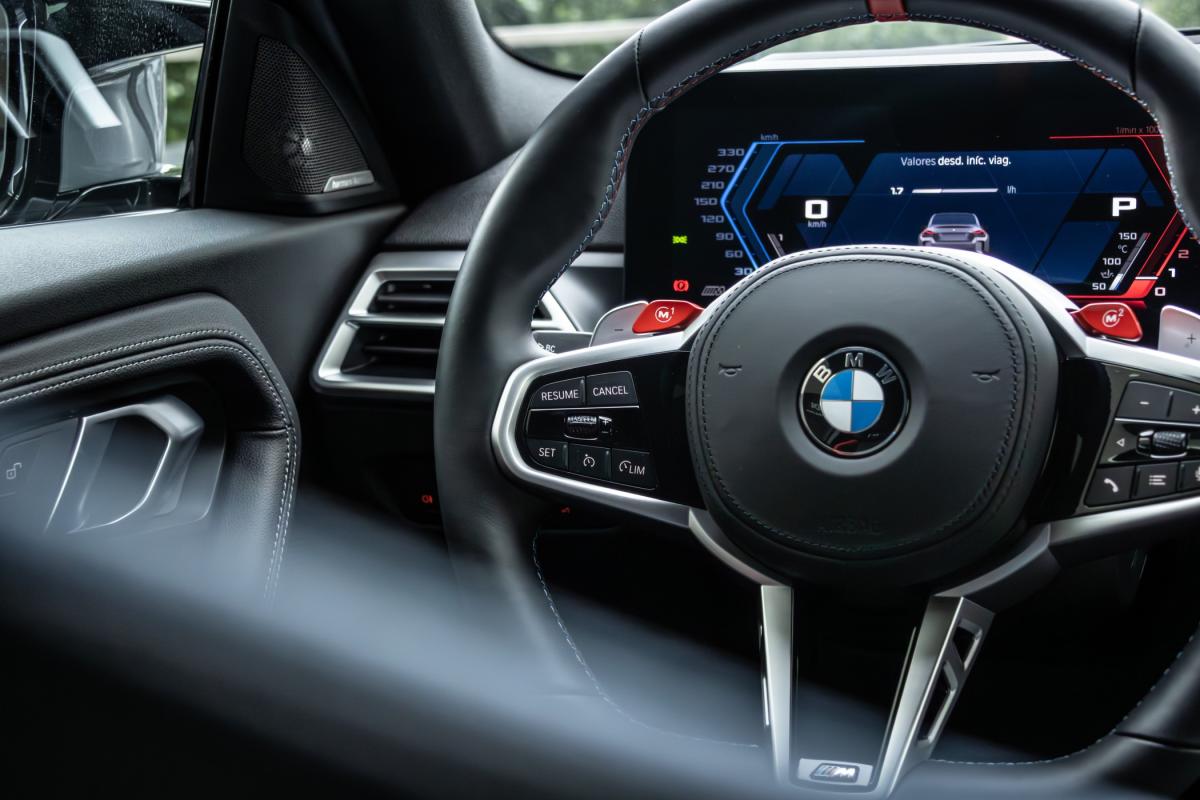 bmw-serie-2-2025-gasolina-2993cc