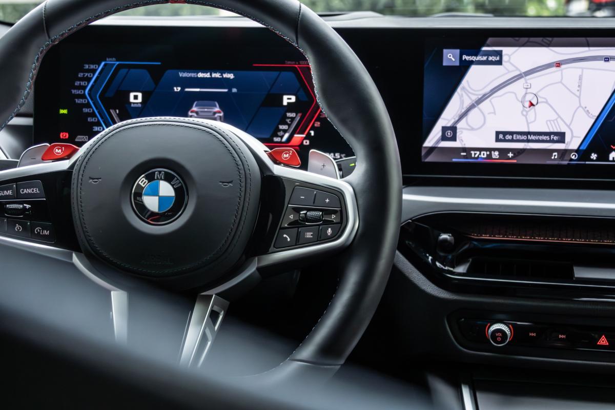 bmw-serie-2-2025-gasolina-2993cc