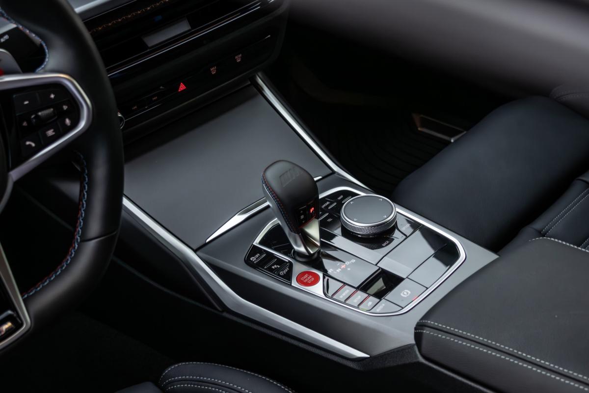 bmw-serie-2-2025-gasolina-2993cc