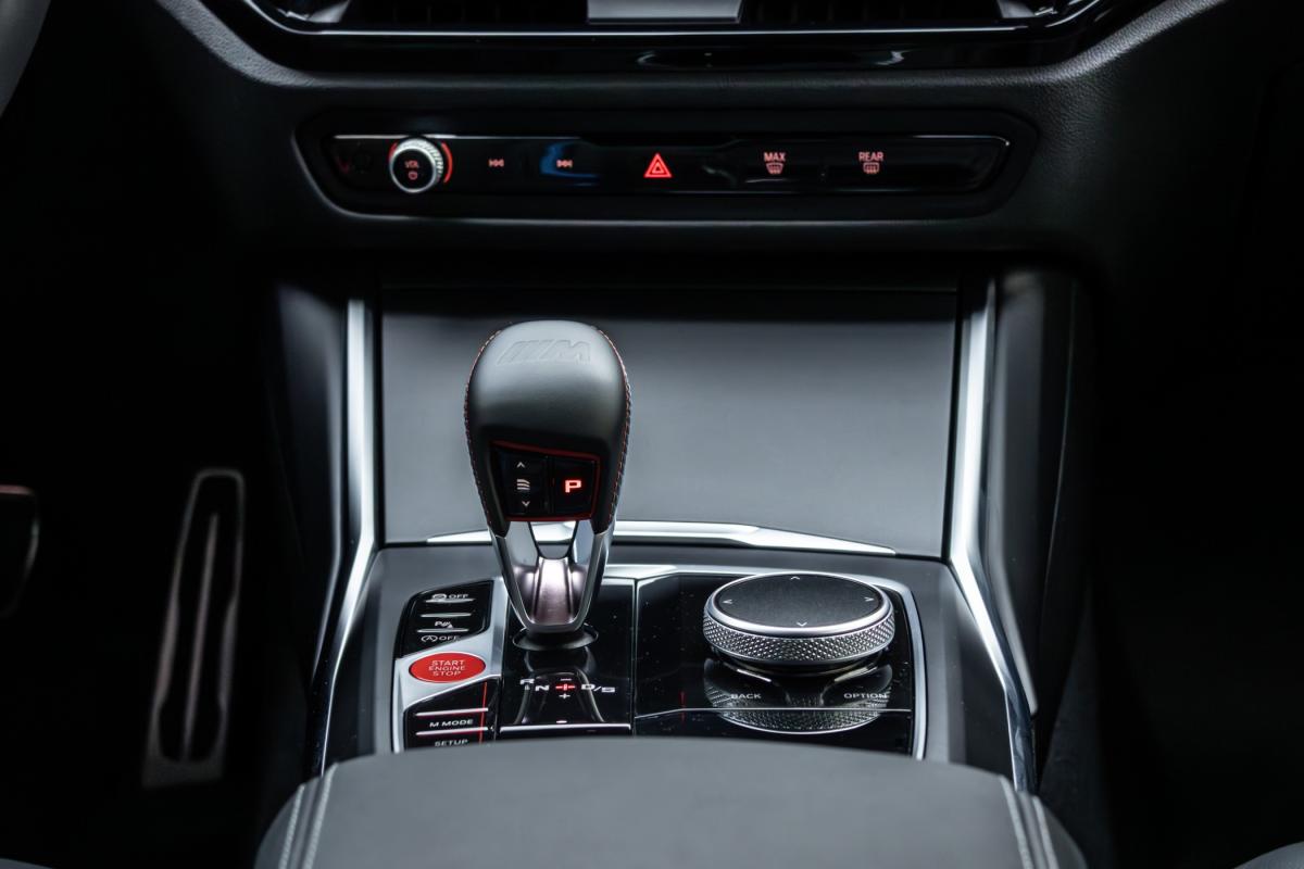 bmw-serie-2-2025-gasolina-2993cc