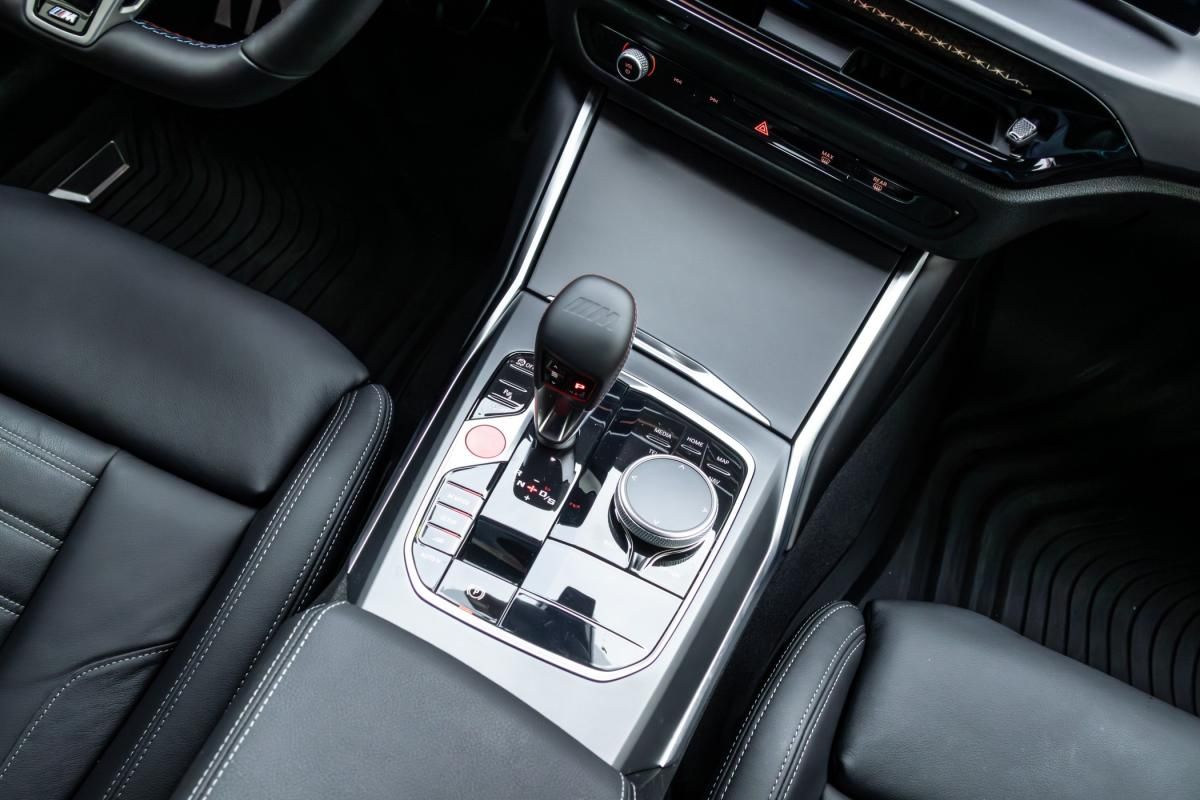 bmw-serie-2-2025-gasolina-2993cc