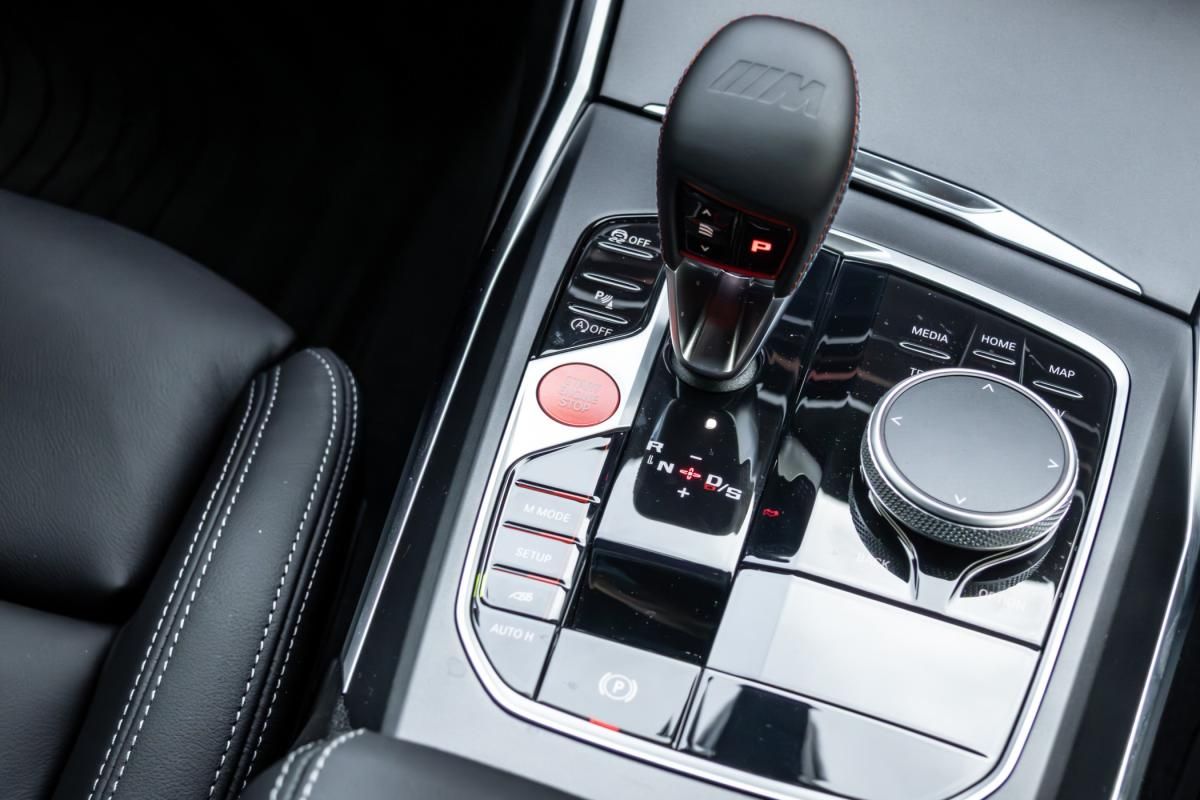 bmw-serie-2-2025-gasolina-2993cc