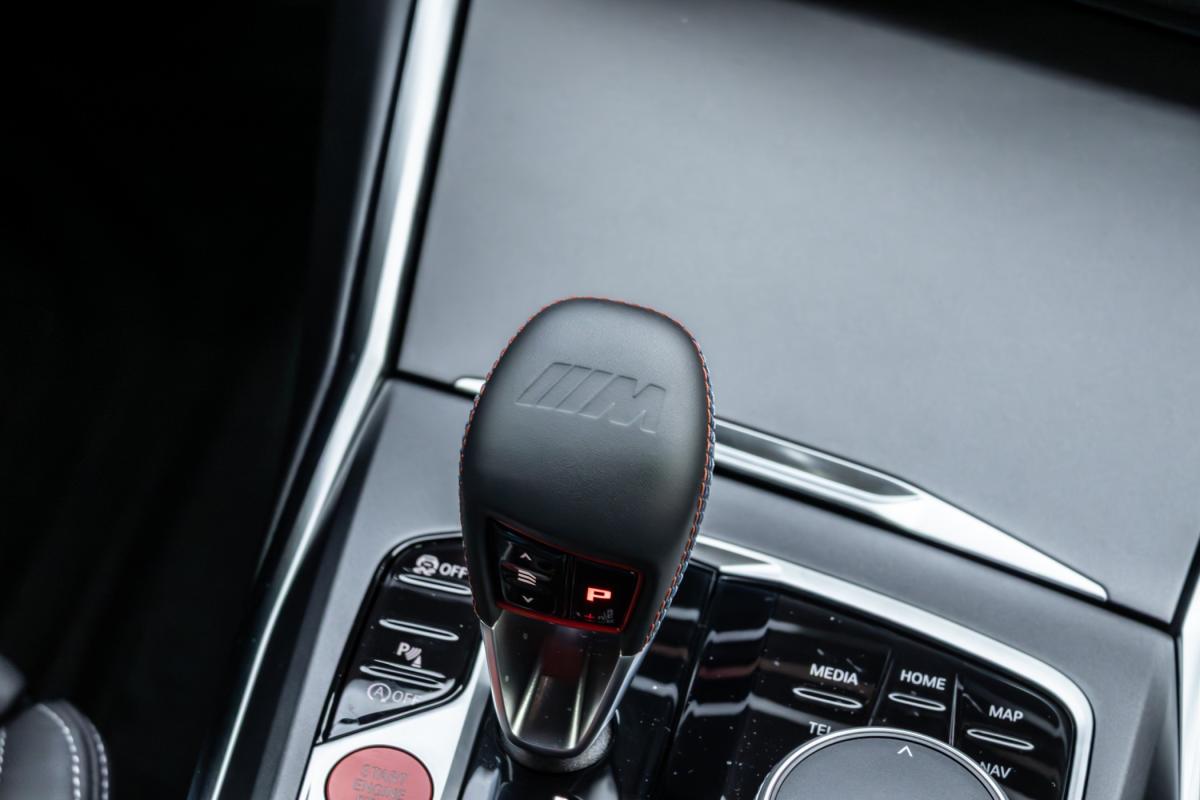 bmw-serie-2-2025-gasolina-2993cc