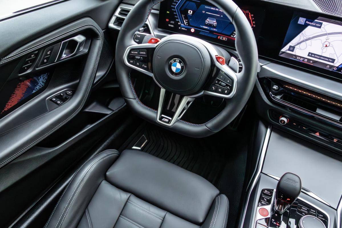 bmw-serie-2-2025-gasolina-2993cc