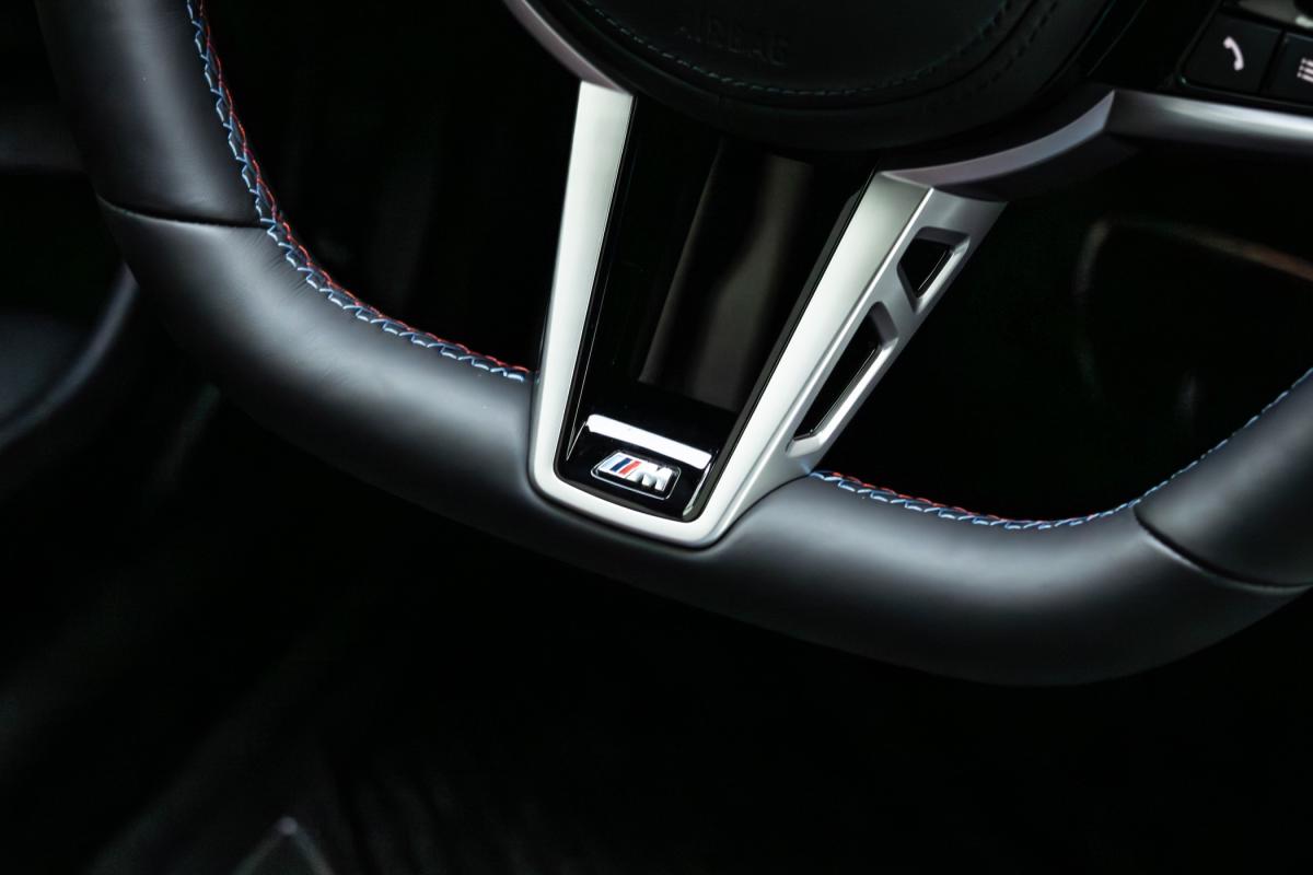 bmw-serie-2-2025-gasolina-2993cc