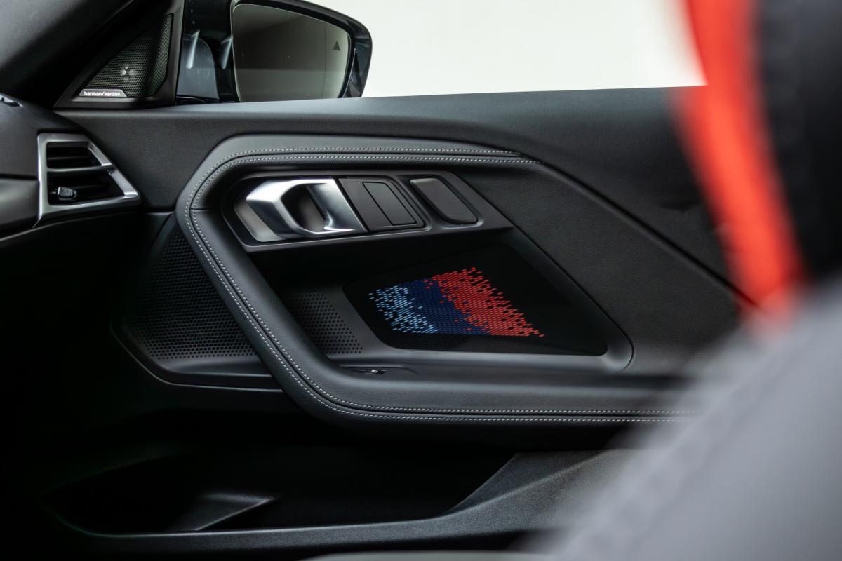 bmw-serie-2-2025-gasolina-2993cc
