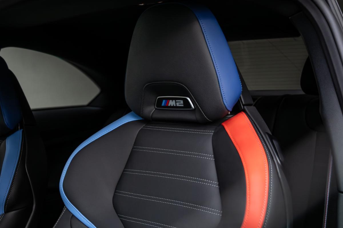 bmw-serie-2-2025-gasolina-2993cc