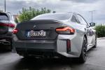 bmw-serie-2-2025-gasolina-2993cc