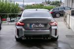 bmw-serie-2-2025-gasolina-2993cc