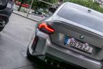 bmw-serie-2-2025-gasolina-2993cc