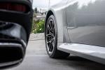 bmw-serie-2-2025-gasolina-2993cc